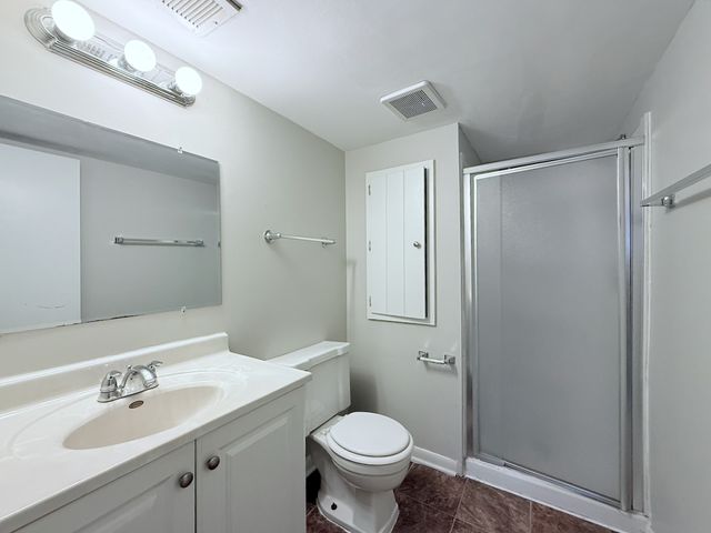 15613 Calumet Drive, South Holland, IL 60473