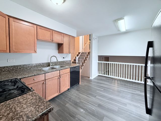 15613 Calumet Drive, South Holland, IL 60473