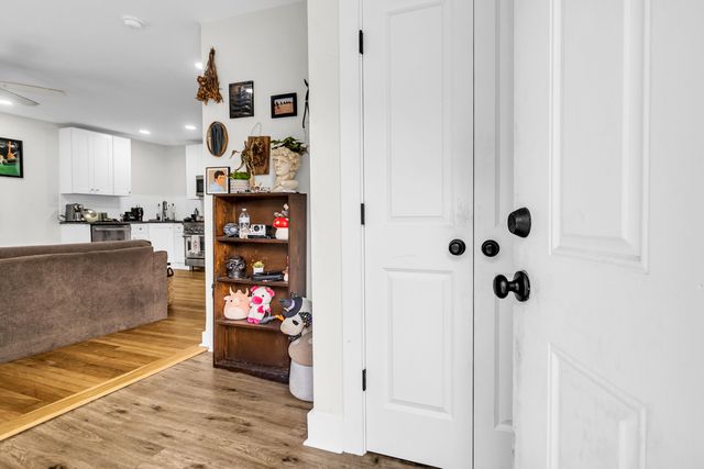 2767 W Surrey Drive A&B, North Charleston, SC 29405