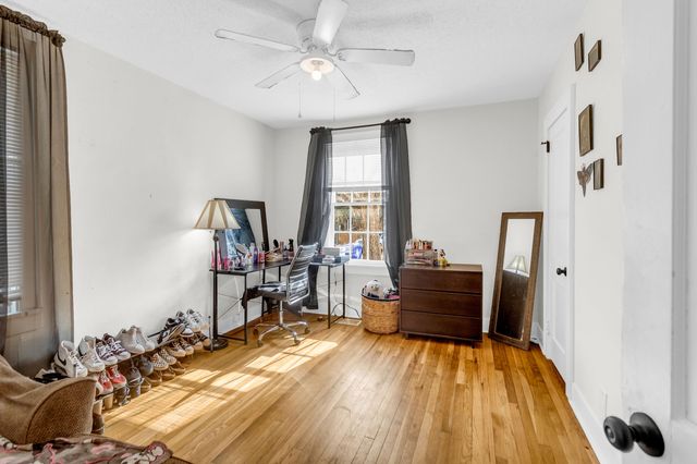 2767 W Surrey Drive A&B, North Charleston, SC 29405