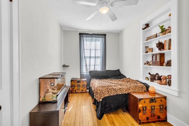 2767 W Surrey Drive A&B, North Charleston, SC 29405