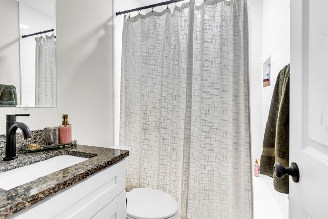 2767 W Surrey Drive A&B, North Charleston, SC 29405