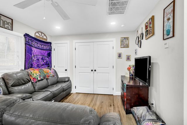 2767 W Surrey Drive A&B, North Charleston, SC 29405