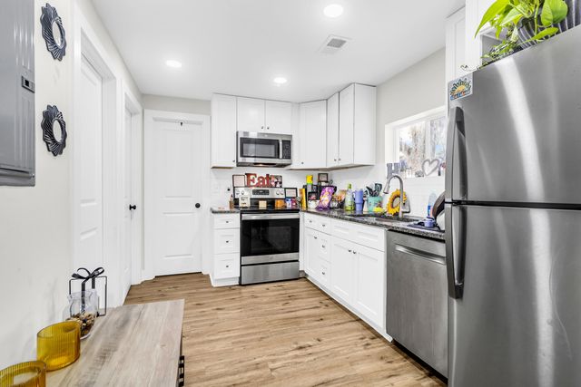 2767 W Surrey Drive A&B, North Charleston, SC 29405