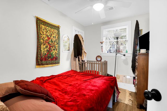 2767 W Surrey Drive A&B, North Charleston, SC 29405