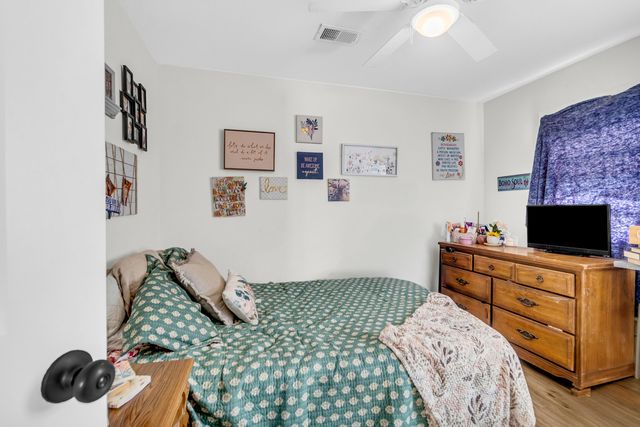 2767 W Surrey Drive A&B, North Charleston, SC 29405