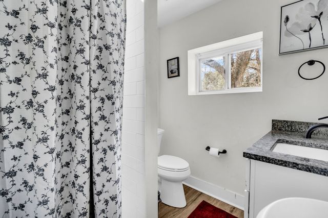 2767 W Surrey Drive A&B, North Charleston, SC 29405