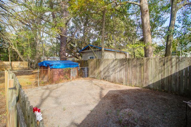 2767 W Surrey Drive A&B, North Charleston, SC 29405