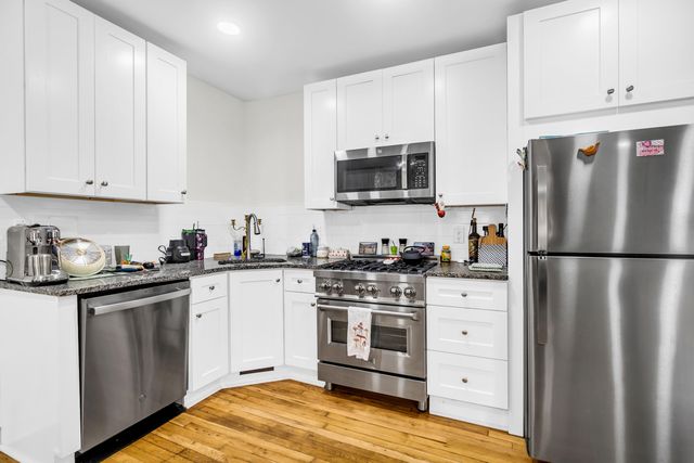 2767 W Surrey Drive A&B, North Charleston, SC 29405