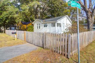 2767 W Surrey Drive A&B, North Charleston, SC 29405