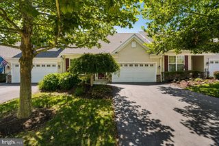 205 STOYER RD, Coatesville, PA 19320