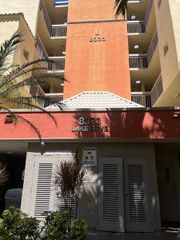 8333 Lake Dr 101, Doral, FL 33166