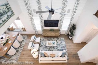 5415 Mango Bluffs, Manvel, TX 77578