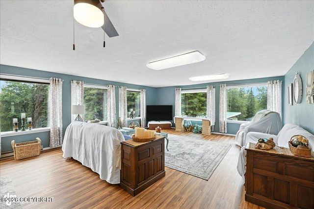 39705 Moose Range Drive, Sterling, AK 99672