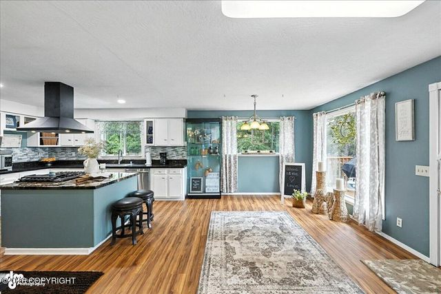 39705 Moose Range Drive, Sterling, AK 99672