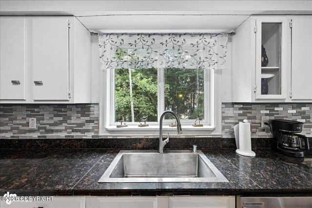 39705 Moose Range Drive, Sterling, AK 99672