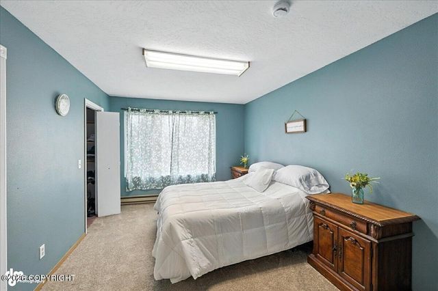 39705 Moose Range Drive, Sterling, AK 99672