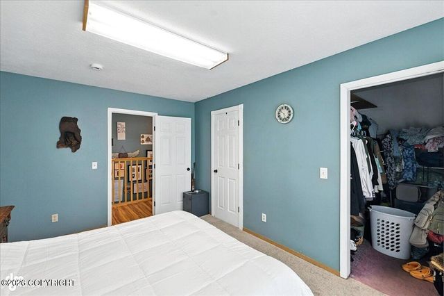 39705 Moose Range Drive, Sterling, AK 99672