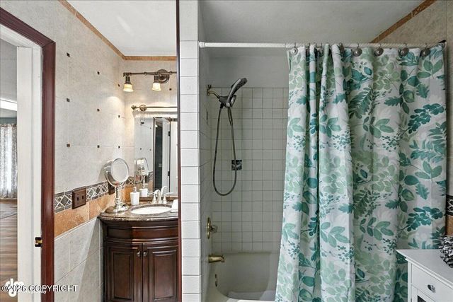 39705 Moose Range Drive, Sterling, AK 99672