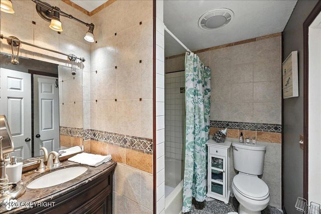 39705 Moose Range Drive, Sterling, AK 99672