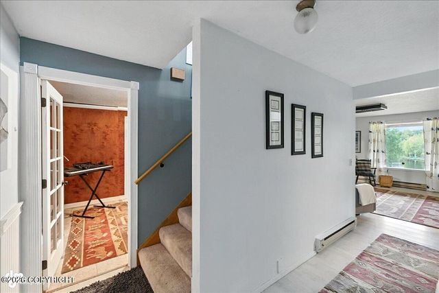 39705 Moose Range Drive, Sterling, AK 99672