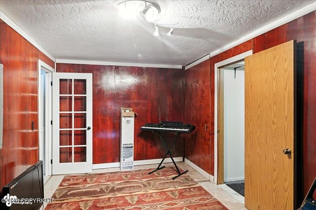 39705 Moose Range Drive, Sterling, AK 99672