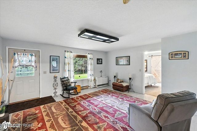 39705 Moose Range Drive, Sterling, AK 99672