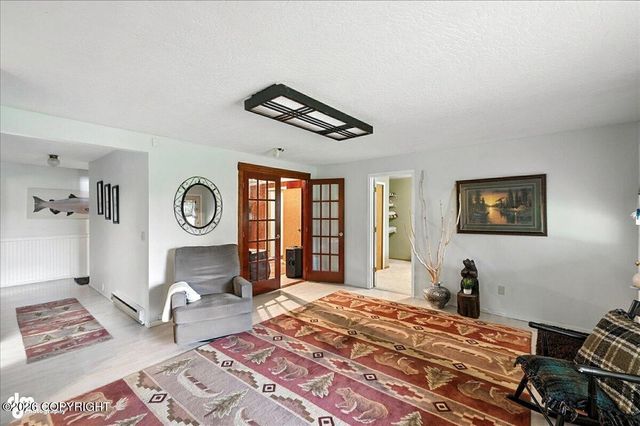 39705 Moose Range Drive, Sterling, AK 99672