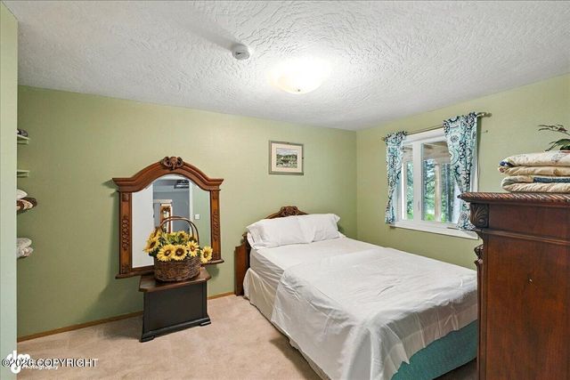 39705 Moose Range Drive, Sterling, AK 99672