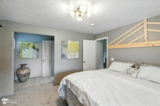 39705 Moose Range Drive, Sterling, AK 99672