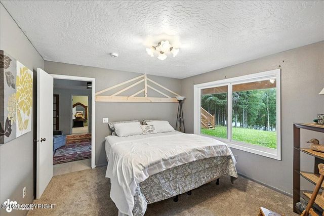 39705 Moose Range Drive, Sterling, AK 99672