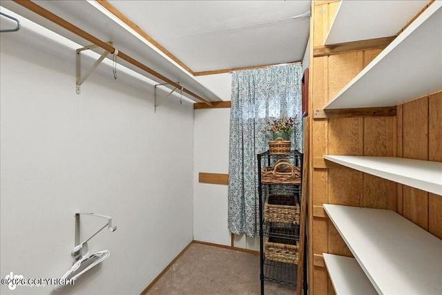 39705 Moose Range Drive, Sterling, AK 99672