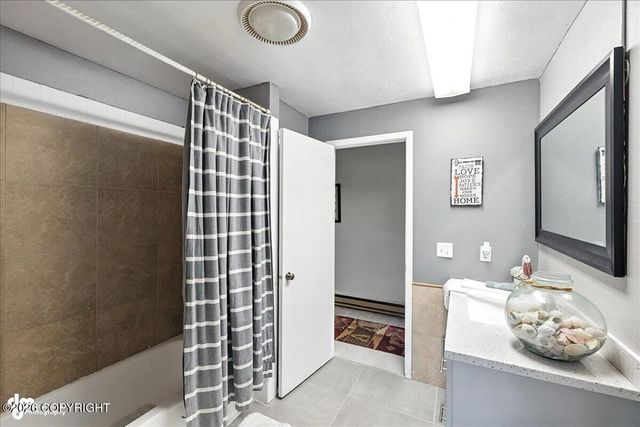 39705 Moose Range Drive, Sterling, AK 99672