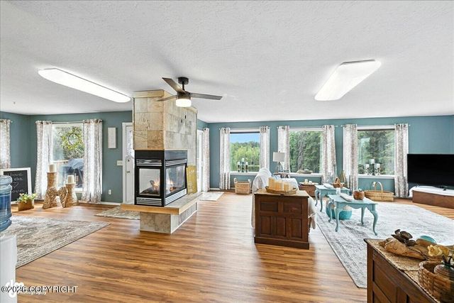 39705 Moose Range Drive, Sterling, AK 99672