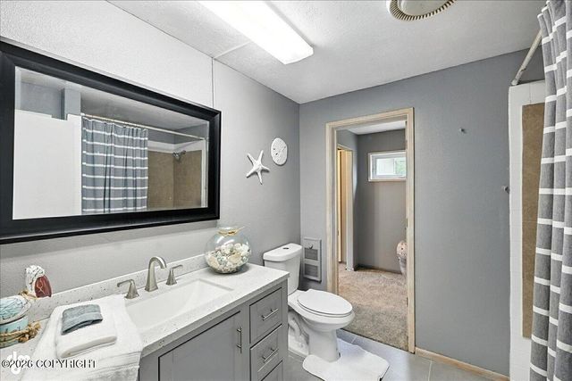 39705 Moose Range Drive, Sterling, AK 99672