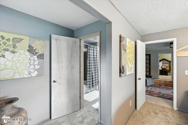 39705 Moose Range Drive, Sterling, AK 99672