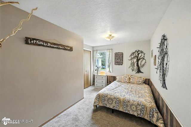 39705 Moose Range Drive, Sterling, AK 99672