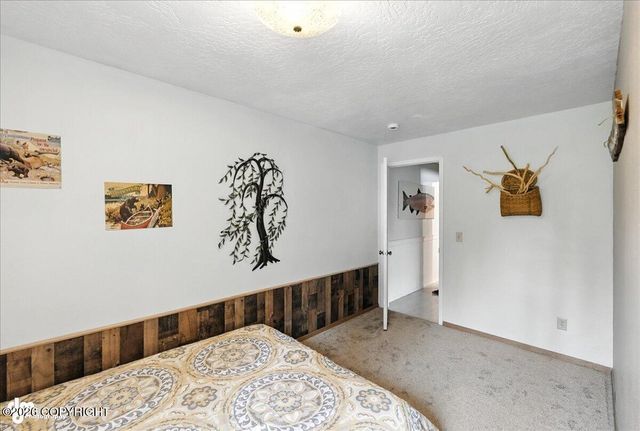 39705 Moose Range Drive, Sterling, AK 99672