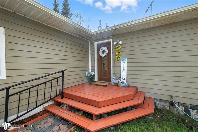 39705 Moose Range Drive, Sterling, AK 99672