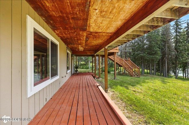 39705 Moose Range Drive, Sterling, AK 99672