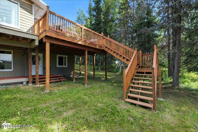 39705 Moose Range Drive, Sterling, AK 99672