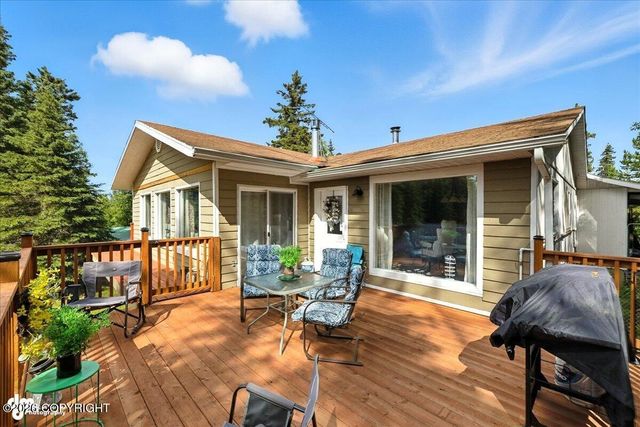 39705 Moose Range Drive, Sterling, AK 99672