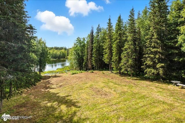 39705 Moose Range Drive, Sterling, AK 99672