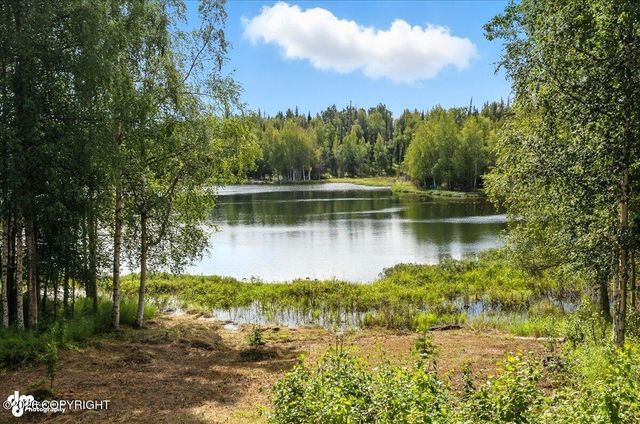 39705 Moose Range Drive, Sterling, AK 99672