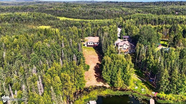 39705 Moose Range Drive, Sterling, AK 99672