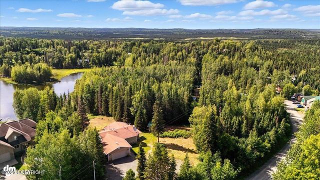 39705 Moose Range Drive, Sterling, AK 99672