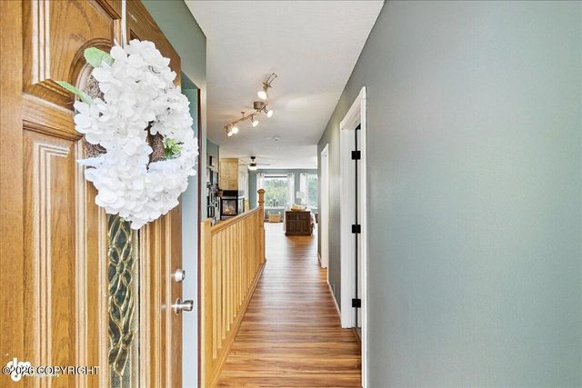 39705 Moose Range Drive, Sterling, AK 99672