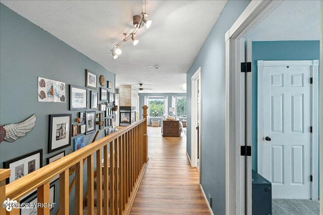 39705 Moose Range Drive, Sterling, AK 99672