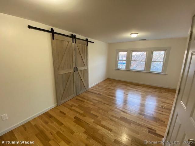 290 Sherman Avenue, New Haven, CT 06511