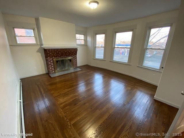 290 Sherman Avenue, New Haven, CT 06511